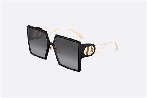 dior montaigne 33 eyeglasses|Dior women's 30montaigne 58mm sunglasses.